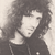 :iconbrianmaybrianmay: