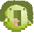 :iconbrianmaylaplz: