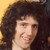 :iconbrianmayslover: