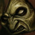 :iconbrianmccranie: