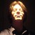 :iconbrianmcgeek: