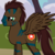 :iconbrianmcmahon: