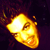 :iconbrianmdavis79: