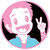 :iconbrianmil: