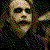 :iconbrianmonteiro:
