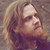 :iconbrianmoss:
