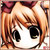 :iconbriann079: