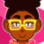 :iconbrianna-a-berry: