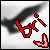 :iconbrianna-berniece: