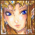 :iconbrianna-chan: