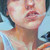 :iconbrianna-chan: