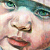 :iconbrianna-chan: