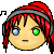 :iconBrianna-Dawn:
