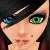 :iconbrianna-dawn: