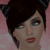 :iconbrianna-dawn: