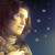:iconbrianna-likes-fun: