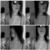 :iconbrianna-mahon: