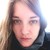 :iconbrianna-pearl: