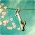 :iconbrianna-rosie: