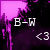 :iconbrianna-woe: