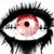 :iconbrianna0502: