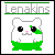 :iconbrianna0624: