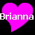 :iconbrianna34: