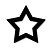 :iconbriannaaax7: