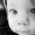 :iconbriannab: