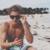 :iconbriannab143:
