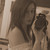 :iconbriannabearr:
