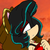 :iconbriannabellee: