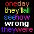 :iconbriannabreakkdown: