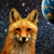 :iconbriannacene: