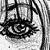 :iconbriannachan: