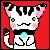 :iconbriannaclines: