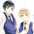 :iconbriannad97: