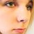 :iconbriannadawn: