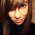 :iconbriannaforever: