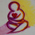 :iconbriannahull: