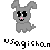 :iconbriannaisawsome1: