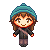 :iconbriannakitty: