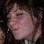 :iconbriannalee: