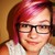 :iconbriannalina: