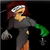 :iconbriannalq:
