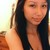:iconbriannam7900: