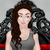 :iconbriannamermaid: