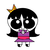 :iconbriannamodenclothes: