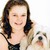 :iconbriannamurphy97: