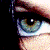 :iconbriannangel:
